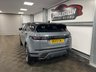USED 2019 69 LAND ROVER RANGE ROVER EVOQUE 2.0 D180 First Edition Auto 4WD Euro 6 (s/s) 5dr *PAN ROOF *HUD *MERIDAN *R-CAM