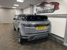 USED 2019 69 LAND ROVER RANGE ROVER EVOQUE 2.0 D180 First Edition Auto 4WD Euro 6 (s/s) 5dr *PAN ROOF *HUD *MERIDAN *R-CAM