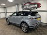 USED 2019 69 LAND ROVER RANGE ROVER EVOQUE 2.0 D180 First Edition Auto 4WD Euro 6 (s/s) 5dr *PAN ROOF *HUD *MERIDAN *R-CAM