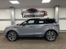 USED 2019 69 LAND ROVER RANGE ROVER EVOQUE 2.0 D180 First Edition Auto 4WD Euro 6 (s/s) 5dr *PAN ROOF *HUD *MERIDAN *R-CAM
