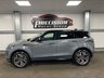 USED 2019 69 LAND ROVER RANGE ROVER EVOQUE 2.0 D180 First Edition Auto 4WD Euro 6 (s/s) 5dr *PAN ROOF *HUD *MERIDAN *R-CAM