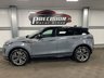USED 2019 69 LAND ROVER RANGE ROVER EVOQUE 2.0 D180 First Edition Auto 4WD Euro 6 (s/s) 5dr *PAN ROOF *HUD *MERIDAN *R-CAM
