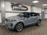 USED 2019 69 LAND ROVER RANGE ROVER EVOQUE 2.0 D180 First Edition Auto 4WD Euro 6 (s/s) 5dr *PAN ROOF *HUD *MERIDAN *R-CAM
