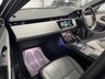 USED 2019 69 LAND ROVER RANGE ROVER EVOQUE 2.0 D180 First Edition Auto 4WD Euro 6 (s/s) 5dr *PAN ROOF *HUD *MERIDAN *R-CAM