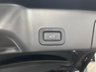 USED 2019 69 LAND ROVER RANGE ROVER EVOQUE 2.0 D180 First Edition Auto 4WD Euro 6 (s/s) 5dr *PAN ROOF *HUD *MERIDAN *R-CAM