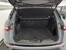 USED 2019 69 LAND ROVER RANGE ROVER EVOQUE 2.0 D180 First Edition Auto 4WD Euro 6 (s/s) 5dr *PAN ROOF *HUD *MERIDAN *R-CAM