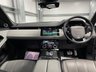 USED 2019 69 LAND ROVER RANGE ROVER EVOQUE 2.0 D180 First Edition Auto 4WD Euro 6 (s/s) 5dr *PAN ROOF *HUD *MERIDAN *R-CAM