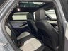 USED 2019 69 LAND ROVER RANGE ROVER EVOQUE 2.0 D180 First Edition Auto 4WD Euro 6 (s/s) 5dr *PAN ROOF *HUD *MERIDAN *R-CAM
