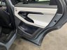 USED 2019 69 LAND ROVER RANGE ROVER EVOQUE 2.0 D180 First Edition Auto 4WD Euro 6 (s/s) 5dr *PAN ROOF *HUD *MERIDAN *R-CAM