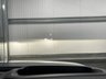 USED 2019 69 LAND ROVER RANGE ROVER EVOQUE 2.0 D180 First Edition Auto 4WD Euro 6 (s/s) 5dr *PAN ROOF *HUD *MERIDAN *R-CAM