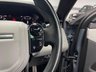 USED 2019 69 LAND ROVER RANGE ROVER EVOQUE 2.0 D180 First Edition Auto 4WD Euro 6 (s/s) 5dr *PAN ROOF *HUD *MERIDAN *R-CAM