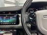 USED 2019 69 LAND ROVER RANGE ROVER EVOQUE 2.0 D180 First Edition Auto 4WD Euro 6 (s/s) 5dr *PAN ROOF *HUD *MERIDAN *R-CAM