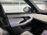 USED 2019 69 LAND ROVER RANGE ROVER EVOQUE 2.0 D180 First Edition Auto 4WD Euro 6 (s/s) 5dr *PAN ROOF *HUD *MERIDAN *R-CAM
