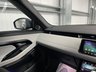 USED 2019 69 LAND ROVER RANGE ROVER EVOQUE 2.0 D180 First Edition Auto 4WD Euro 6 (s/s) 5dr *PAN ROOF *HUD *MERIDAN *R-CAM