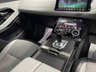 USED 2019 69 LAND ROVER RANGE ROVER EVOQUE 2.0 D180 First Edition Auto 4WD Euro 6 (s/s) 5dr *PAN ROOF *HUD *MERIDAN *R-CAM