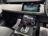 USED 2019 69 LAND ROVER RANGE ROVER EVOQUE 2.0 D180 First Edition Auto 4WD Euro 6 (s/s) 5dr *PAN ROOF *HUD *MERIDAN *R-CAM