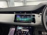 USED 2019 69 LAND ROVER RANGE ROVER EVOQUE 2.0 D180 First Edition Auto 4WD Euro 6 (s/s) 5dr *PAN ROOF *HUD *MERIDAN *R-CAM