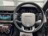 USED 2019 69 LAND ROVER RANGE ROVER EVOQUE 2.0 D180 First Edition Auto 4WD Euro 6 (s/s) 5dr *PAN ROOF *HUD *MERIDAN *R-CAM