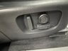 USED 2019 69 LAND ROVER RANGE ROVER EVOQUE 2.0 D180 First Edition Auto 4WD Euro 6 (s/s) 5dr *PAN ROOF *HUD *MERIDAN *R-CAM