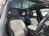 USED 2019 69 LAND ROVER RANGE ROVER EVOQUE 2.0 D180 First Edition Auto 4WD Euro 6 (s/s) 5dr *PAN ROOF *HUD *MERIDAN *R-CAM