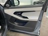 USED 2019 69 LAND ROVER RANGE ROVER EVOQUE 2.0 D180 First Edition Auto 4WD Euro 6 (s/s) 5dr *PAN ROOF *HUD *MERIDAN *R-CAM
