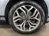USED 2019 69 LAND ROVER RANGE ROVER EVOQUE 2.0 D180 First Edition Auto 4WD Euro 6 (s/s) 5dr *PAN ROOF *HUD *MERIDAN *R-CAM