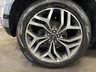 USED 2019 69 LAND ROVER RANGE ROVER EVOQUE 2.0 D180 First Edition Auto 4WD Euro 6 (s/s) 5dr *PAN ROOF *HUD *MERIDAN *R-CAM
