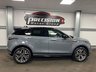 USED 2019 69 LAND ROVER RANGE ROVER EVOQUE 2.0 D180 First Edition Auto 4WD Euro 6 (s/s) 5dr *PAN ROOF *HUD *MERIDAN *R-CAM