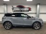 USED 2019 69 LAND ROVER RANGE ROVER EVOQUE 2.0 D180 First Edition Auto 4WD Euro 6 (s/s) 5dr *PAN ROOF *HUD *MERIDAN *R-CAM