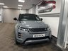 USED 2019 69 LAND ROVER RANGE ROVER EVOQUE 2.0 D180 First Edition Auto 4WD Euro 6 (s/s) 5dr *PAN ROOF *HUD *MERIDAN *R-CAM