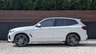 USED 2019 69 BMW X3 2.0 20d M Sport SUV 5dr Diesel Auto xDrive Euro 6 (s/s) (190 ps) 
