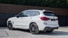 USED 2019 69 BMW X3 2.0 20d M Sport SUV 5dr Diesel Auto xDrive Euro 6 (s/s) (190 ps) 
