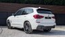 USED 2019 69 BMW X3 2.0 20d M Sport SUV 5dr Diesel Auto xDrive Euro 6 (s/s) (190 ps) 
