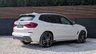 USED 2019 69 BMW X3 2.0 20d M Sport SUV 5dr Diesel Auto xDrive Euro 6 (s/s) (190 ps) 