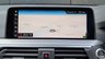 USED 2019 69 BMW X3 2.0 20d M Sport SUV 5dr Diesel Auto xDrive Euro 6 (s/s) (190 ps) 