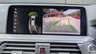 USED 2019 69 BMW X3 2.0 20d M Sport SUV 5dr Diesel Auto xDrive Euro 6 (s/s) (190 ps) 