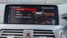 USED 2019 69 BMW X3 2.0 20d M Sport SUV 5dr Diesel Auto xDrive Euro 6 (s/s) (190 ps) 