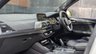 USED 2019 69 BMW X3 2.0 20d M Sport SUV 5dr Diesel Auto xDrive Euro 6 (s/s) (190 ps) 
