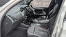 USED 2019 69 BMW X3 2.0 20d M Sport SUV 5dr Diesel Auto xDrive Euro 6 (s/s) (190 ps) 
