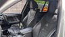 USED 2019 69 BMW X3 2.0 20d M Sport SUV 5dr Diesel Auto xDrive Euro 6 (s/s) (190 ps) 