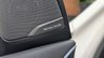 USED 2019 69 BMW X3 2.0 20d M Sport SUV 5dr Diesel Auto xDrive Euro 6 (s/s) (190 ps) 