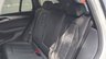 USED 2019 69 BMW X3 2.0 20d M Sport SUV 5dr Diesel Auto xDrive Euro 6 (s/s) (190 ps) 