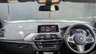 USED 2019 69 BMW X3 2.0 20d M Sport SUV 5dr Diesel Auto xDrive Euro 6 (s/s) (190 ps) 