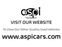 USED 2016 66 LAND ROVER RANGE ROVER EVOQUE 2.0 Si4 HSE Dynamic Coupe 3dr Petrol Auto 4WD Euro 6 (s/s) (240 ps) FULL DETAILS - WWW.ASPICARS.COM