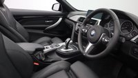 USED 2019 19 BMW 4 SERIES 3.0 440i GPF M Sport Convertible 2dr Petrol Auto Euro 6 (s/s) (326 ps) 