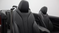 USED 2019 19 BMW 4 SERIES 3.0 440i GPF M Sport Convertible 2dr Petrol Auto Euro 6 (s/s) (326 ps) 