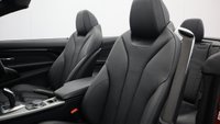 USED 2019 19 BMW 4 SERIES 3.0 440i GPF M Sport Convertible 2dr Petrol Auto Euro 6 (s/s) (326 ps) 