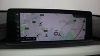USED 2019 19 BMW 4 SERIES 3.0 440i GPF M Sport Convertible 2dr Petrol Auto Euro 6 (s/s) (326 ps) 