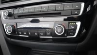 USED 2019 19 BMW 4 SERIES 3.0 440i GPF M Sport Convertible 2dr Petrol Auto Euro 6 (s/s) (326 ps) 