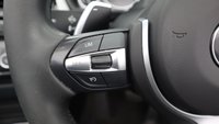 USED 2019 19 BMW 4 SERIES 3.0 440i GPF M Sport Convertible 2dr Petrol Auto Euro 6 (s/s) (326 ps) 